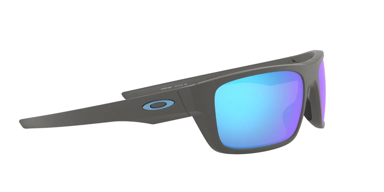 Oakley Drop Point 9367 Sunglasses - view 31